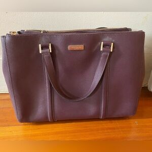 Kate spade bag
